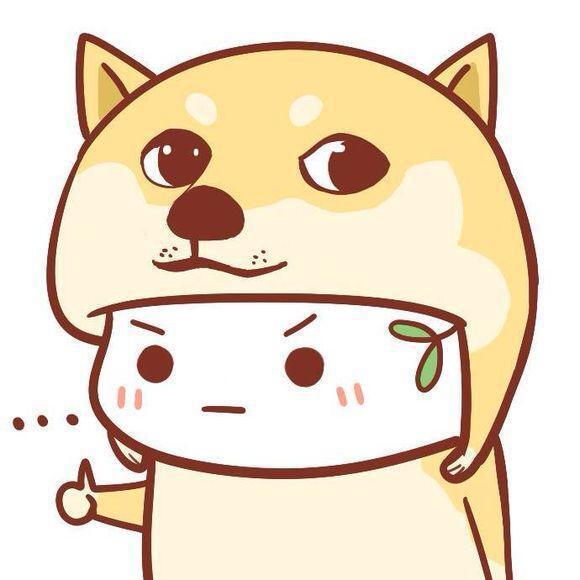 快手直播间引流推广软件_微博买fo在哪买链接_ks自助推广平台官网 - 网易云音乐低价自助下单